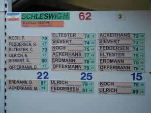 SH-Mannschaft-Leader.jpg