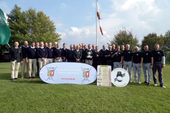 Foto Sieger teams GVSH F.jpg