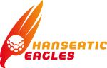 Mit einem Klick zu den Hanseatic Eagles