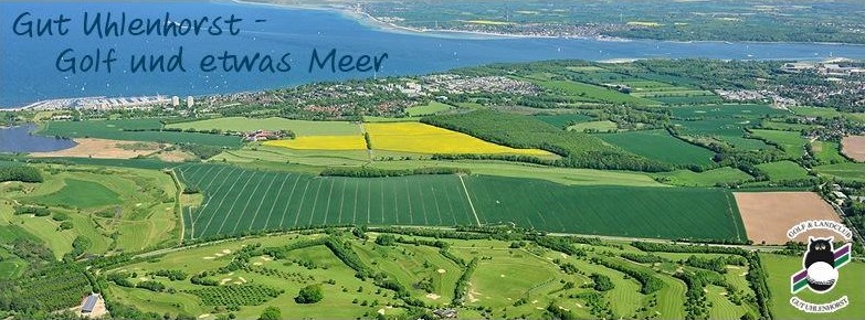 Hier geht es zu den Start- und Ergebnislisten des Senioren-Länderpokals.